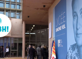 « Casta » n'est pas candidat, Mélenchon laisse planer le doute, Simone Veil, source d'inspiration