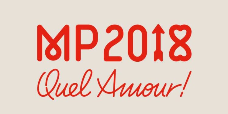 Concert de saxos à Salon