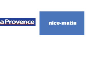 Nethys, l’actionnaire belge de Nice Matin et de La Provence, veut céder ses titres