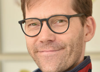 Un anti-inflammatoire contre le mélanome testé à Toulouse