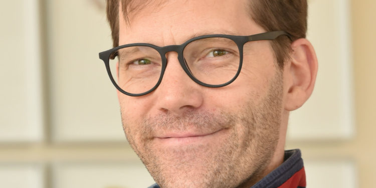 Un anti-inflammatoire contre le mélanome testé à Toulouse