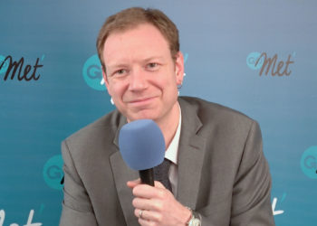 « Questions de politique » : les batailles du député Pierre Dharréville (PCF)