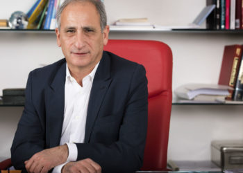 Unicancer : dépister les cancers du sein en fonction des risques de chaque patiente