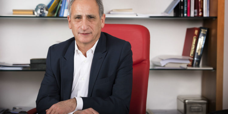 Unicancer : dépister les cancers du sein en fonction des risques de chaque patiente