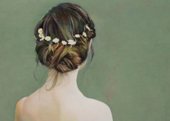 Nos idées sorties du week-end