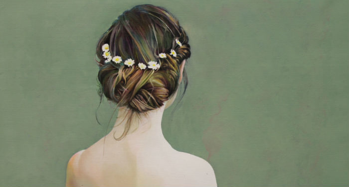 Nos idées sorties du week-end