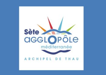 Sedicom accompagne la ville de Sète et le bassin de Thau