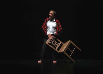 Tant de bons rendez-vous sur scènes cette semaine