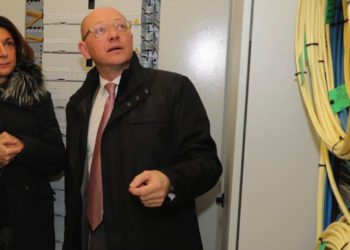 Vassal Coquio DR CD 13