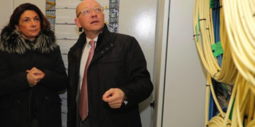 Vassal Coquio DR CD 13