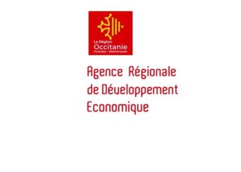 La Région Occitanie refond ses agences de développement en une structure unique