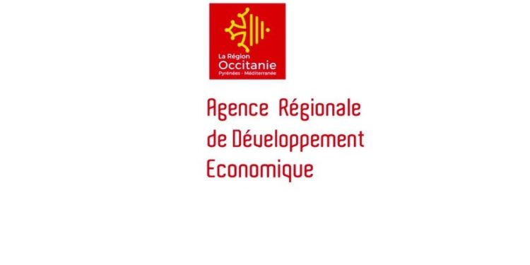 La Région Occitanie refond ses agences de développement en une structure unique