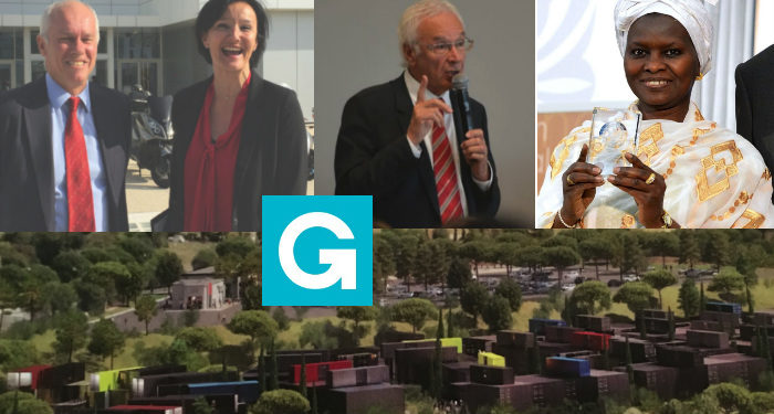 Notre sélection d’événements du 19 au 23 février à Aix Marseille Provence