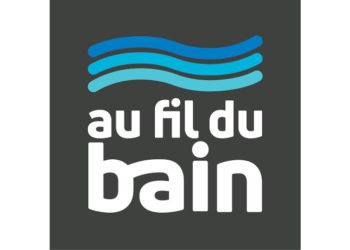 « Au Fil du Bain » choisit Les Dissidents pour sa stratégie de com’