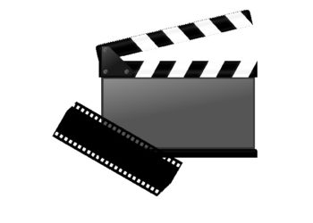 Marseille veut renforcer sa filière audiovisuelle