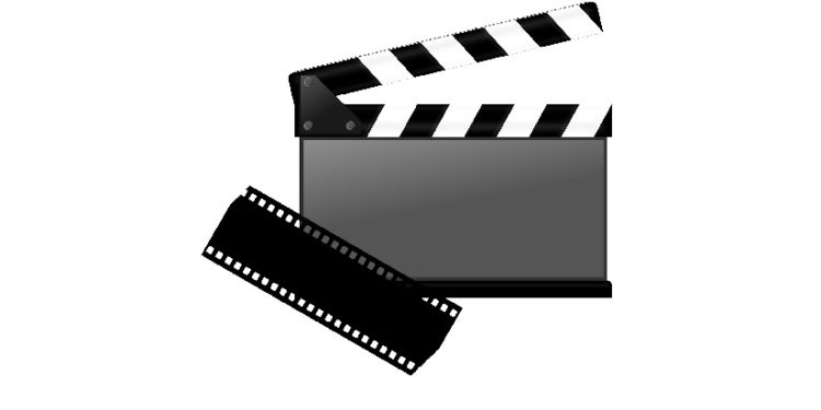 Marseille veut renforcer sa filière audiovisuelle