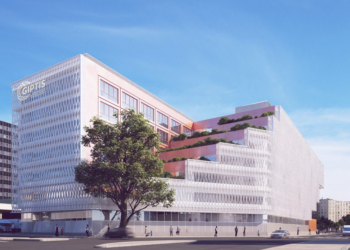 Giptis : Le Club Top 20 écrit à la ministre Agnès Buzyn