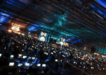 DreamHack