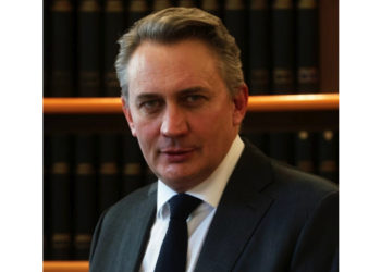 Trois mois avant la révolution des données personnelles (RGPD 1/2)