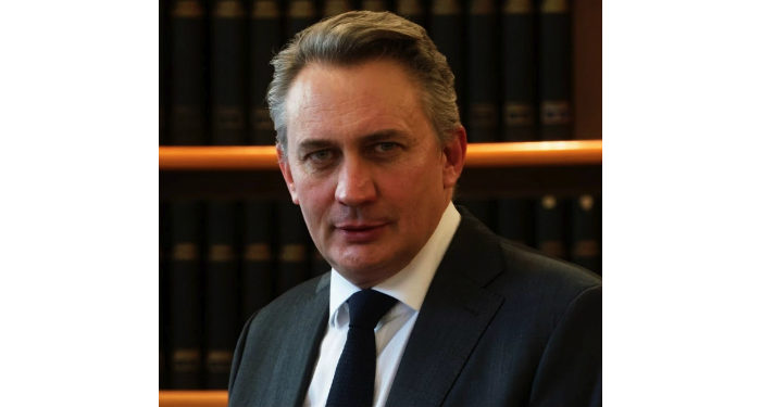 Trois mois avant la révolution des données personnelles (RGPD 1/2)