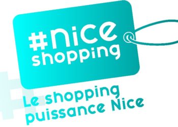 Zen Communication revivifie le commerce niçois