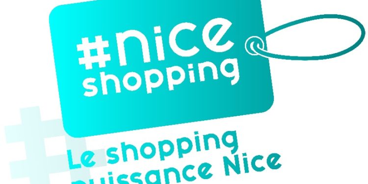 Zen Communication revivifie le commerce niçois