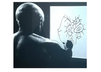 Soit dit en passant : le temps est venu de réaliser les promesses de l’aube…