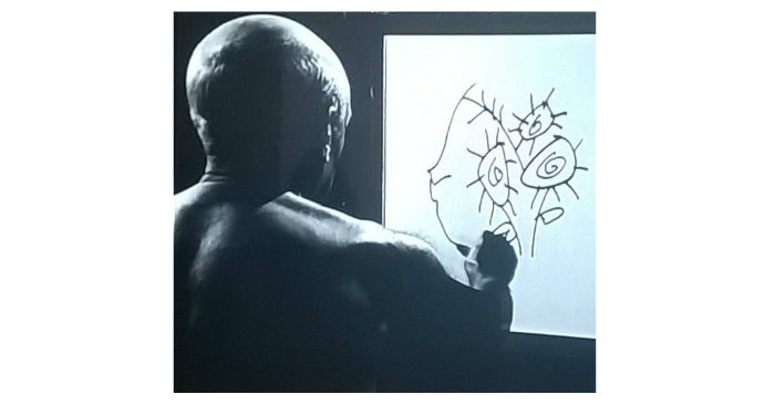 Soit dit en passant : le temps est venu de réaliser les promesses de l’aube…