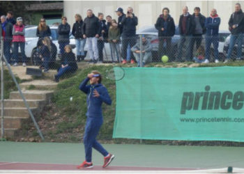 Soit dit en passant : plutôt que de bâtir des villes à la campagne