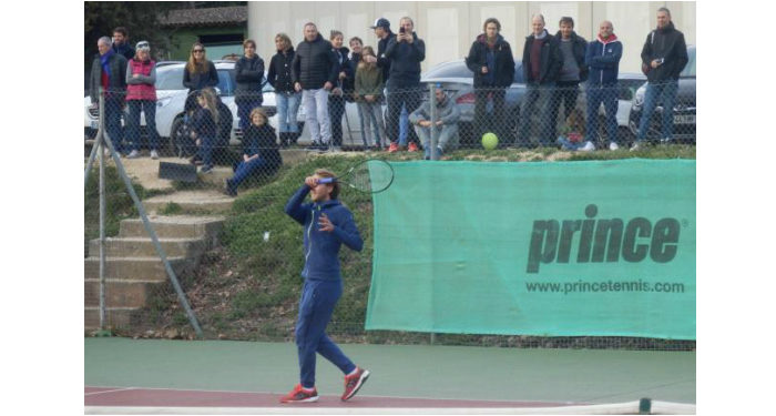 Soit dit en passant : plutôt que de bâtir des villes à la campagne