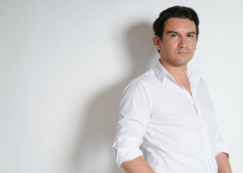 Mood Messenger, l’appli marseillaise de messagerie veut lever entre 6 et 10 millions