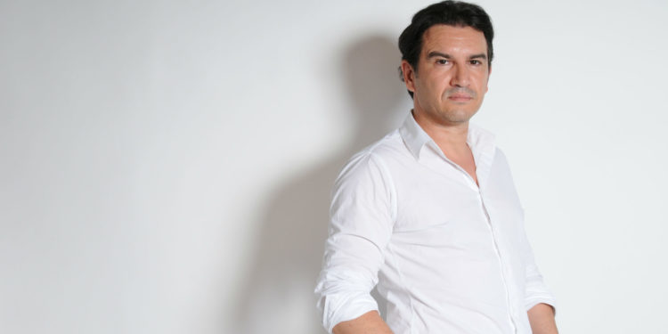 Mood Messenger, l’appli marseillaise de messagerie veut lever entre 6 et 10 millions