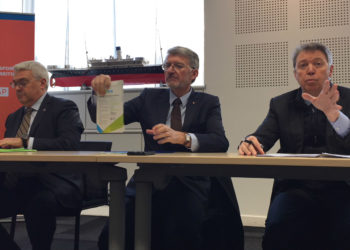 Solumob : la Métropole et la CCI MP veulent stimuler des solutions innovantes de mobilité