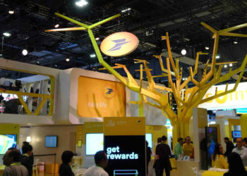 La Poste lance la nouvelle édition de French IoT 
