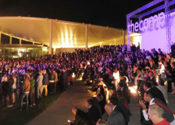 Où en est thecamp six mois après son ouverture ?