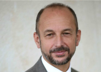 La Mutualité Française lance son Prix Innovation Mutuelle