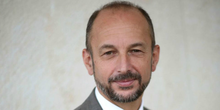 La Mutualité Française lance son Prix Innovation Mutuelle