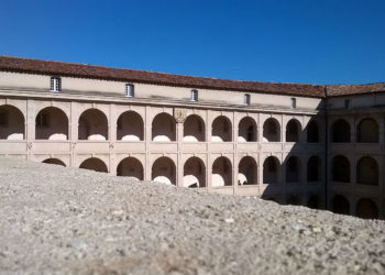 Soit dit en passant : hauts et bas de la ville et de ses tribunes…