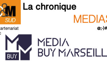 Comment MP2018 a converti TPE et PME au mécénat – La tribune de Media Buy Marseille pour C&M Sud