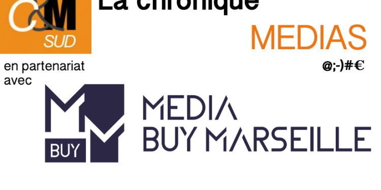Comment MP2018 a converti TPE et PME au mécénat – La tribune de Media Buy Marseille pour C&M Sud