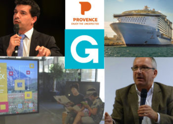 Notre sélection d’événements dans la métropole du 26 au 30 mars