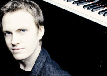 Concert caritatif pour la Maison de Gardanne