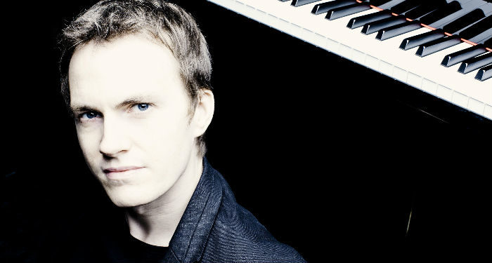 Concert caritatif pour la Maison de Gardanne