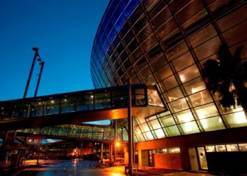 Les Aéroports de la Côte d’Azur se mettent aux réseaux sociaux chinois