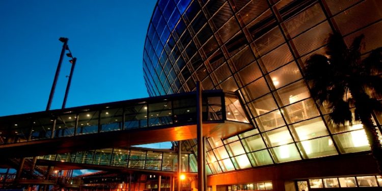 Les Aéroports de la Côte d’Azur se mettent aux réseaux sociaux chinois