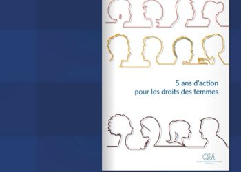 Sous l’égide du CSA, agences de com’ et annonceurs s’engagent contre les stéréotypes