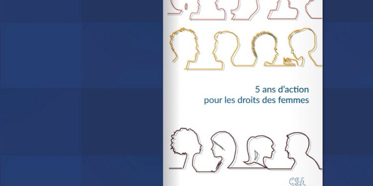 Sous l’égide du CSA, agences de com’ et annonceurs s’engagent contre les stéréotypes