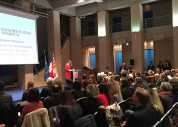 Label Empl'itude : 25 entreprises marseillaises distinguées pour leurs bonnes pratiques