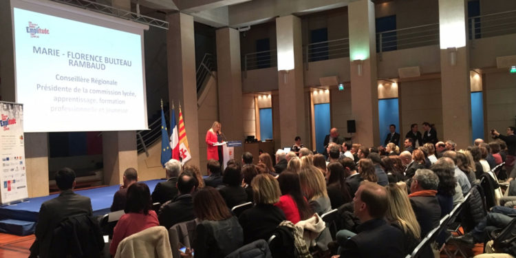 Label Empl'itude : 25 entreprises marseillaises distinguées pour leurs bonnes pratiques