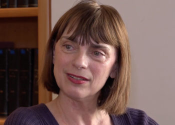 Les avocats restent vigilants sur la carte judiciaire et se mobilisent mercredi 21 mars